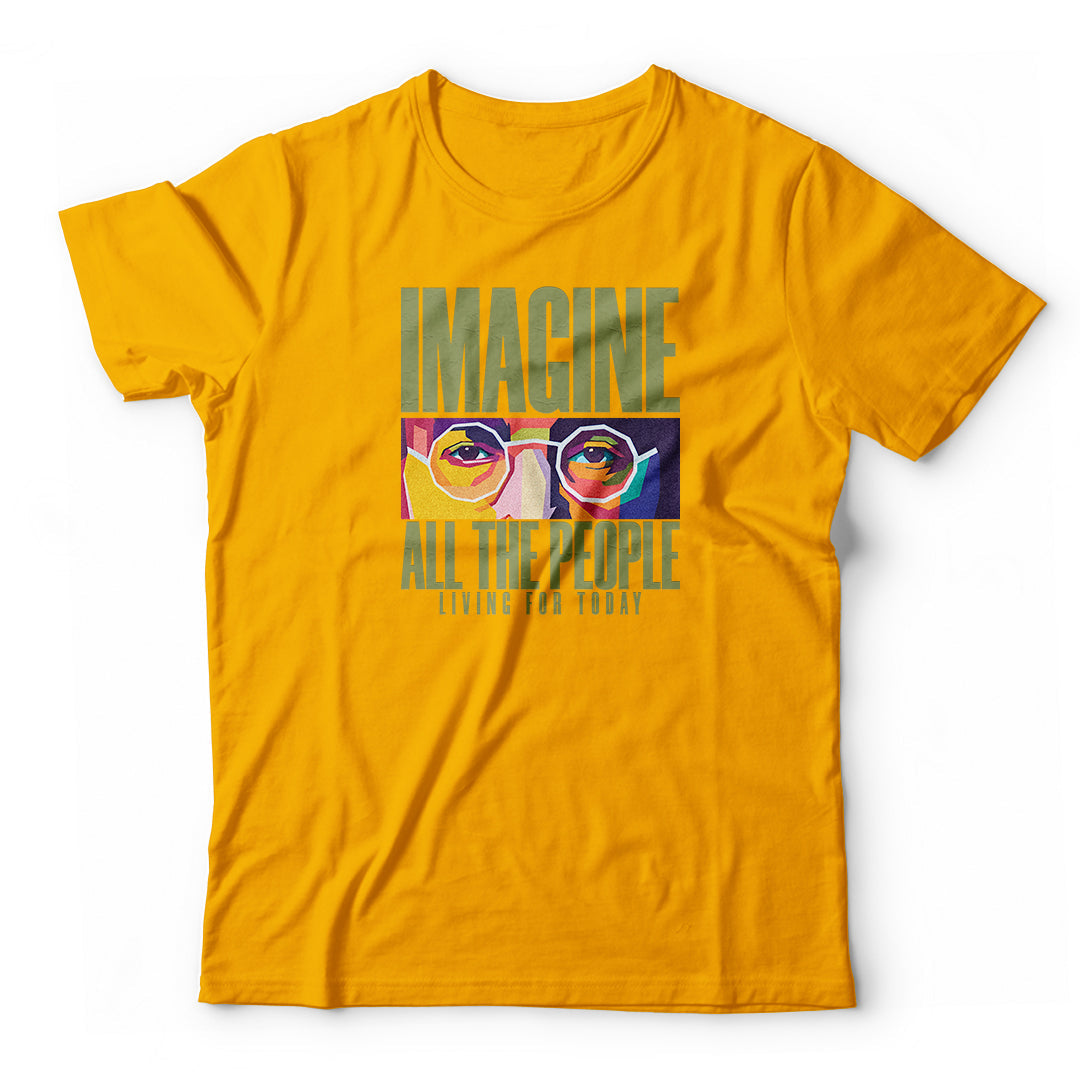 Brandzvibe Imagine