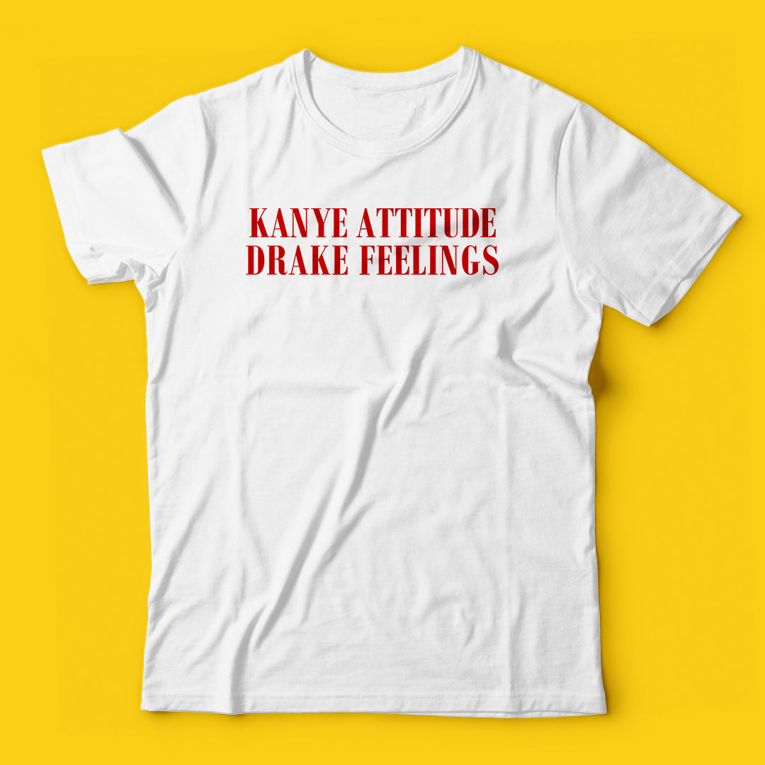 Brandzvibe Kanye