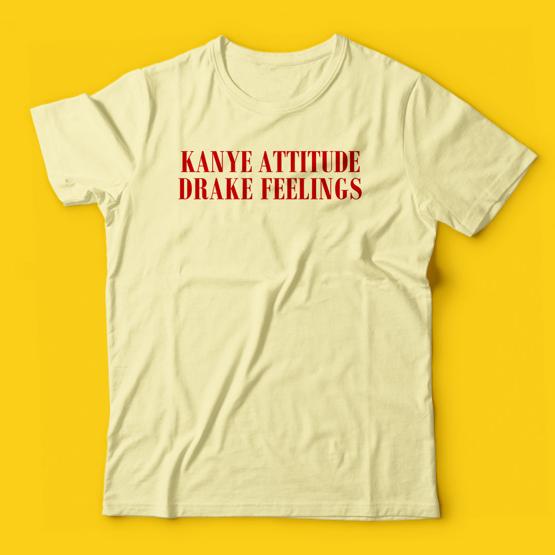 Brandzvibe Kanye