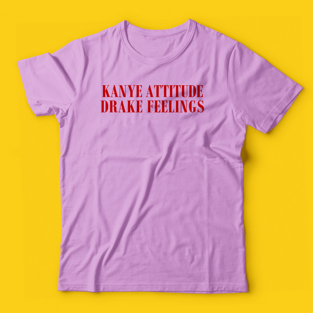 Brandzvibe Kanye
