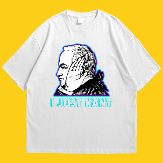 Brandzvibe Kant drop shldr