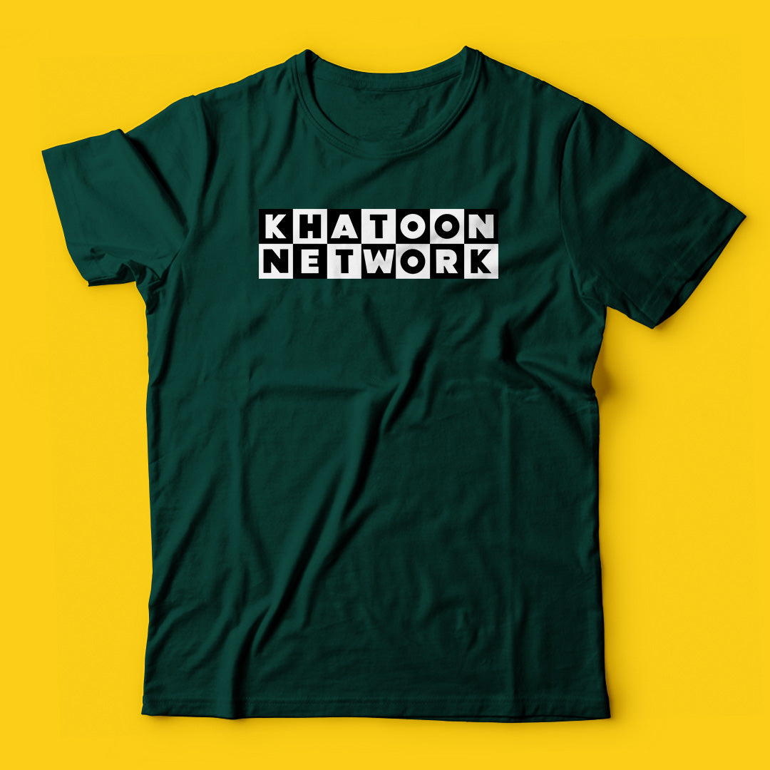 Brandzvibe Khatoon network