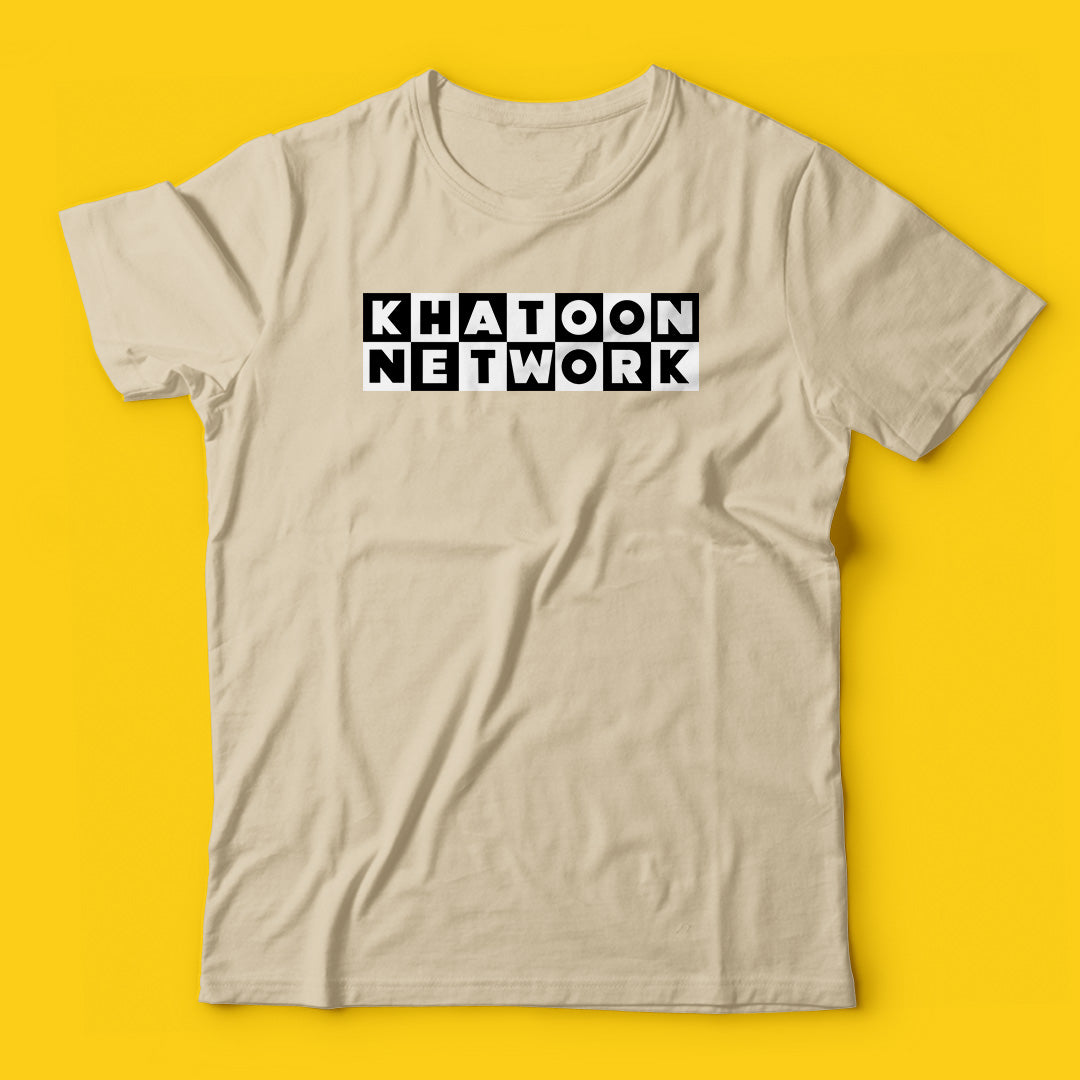 Brandzvibe Khatoon network
