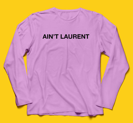 Brandzvibe Laurent Full Sleeves