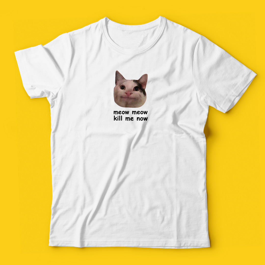 Brandzvibe Meow