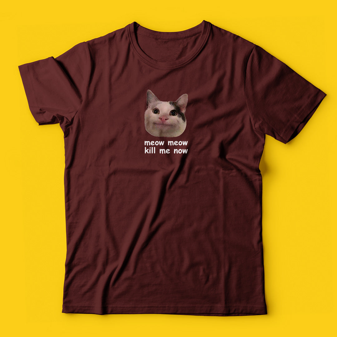 Brandzvibe Meow