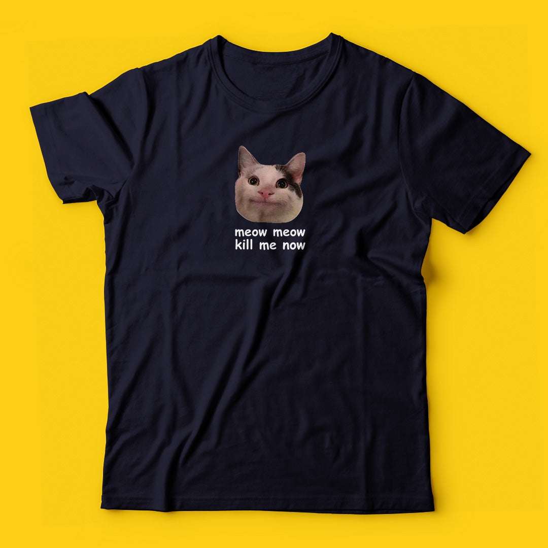 Brandzvibe Meow