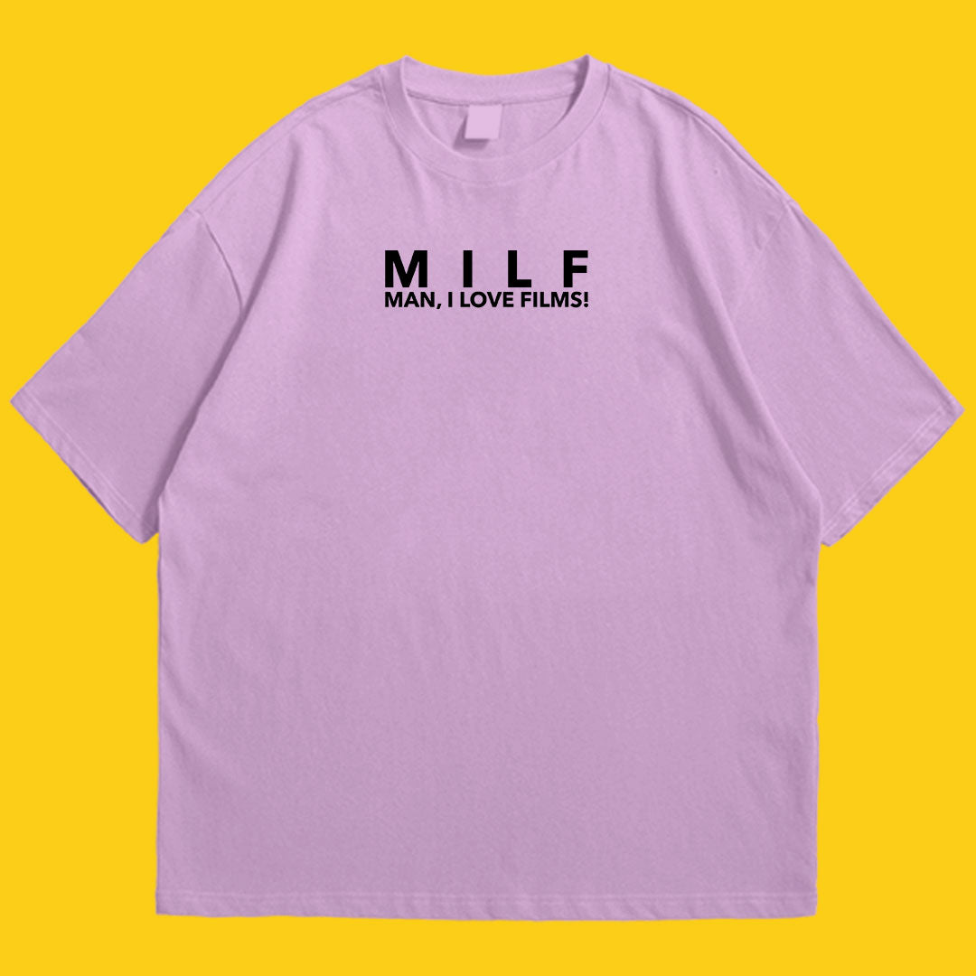 Brandzvibe Milf drop shldr