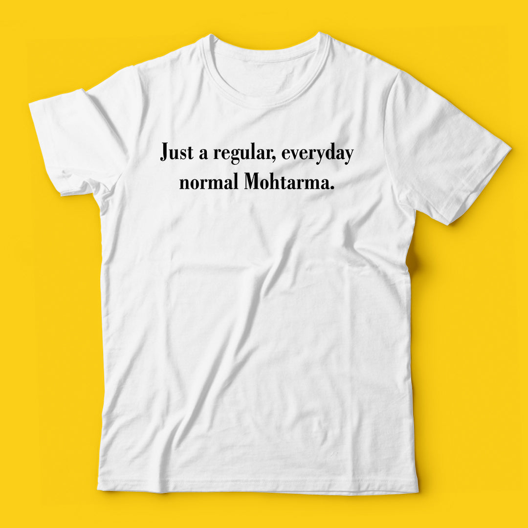 Brandzvibe Mohtarma