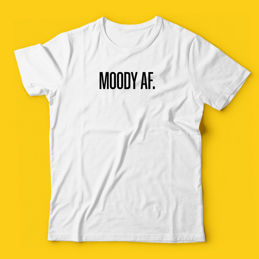 Brandzvibe Moody