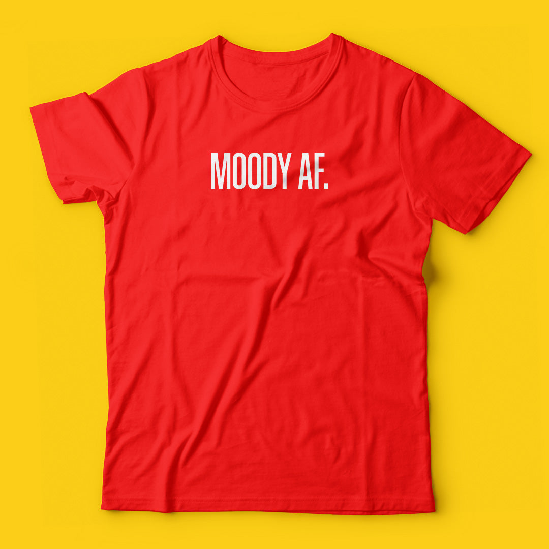 Brandzvibe Moody