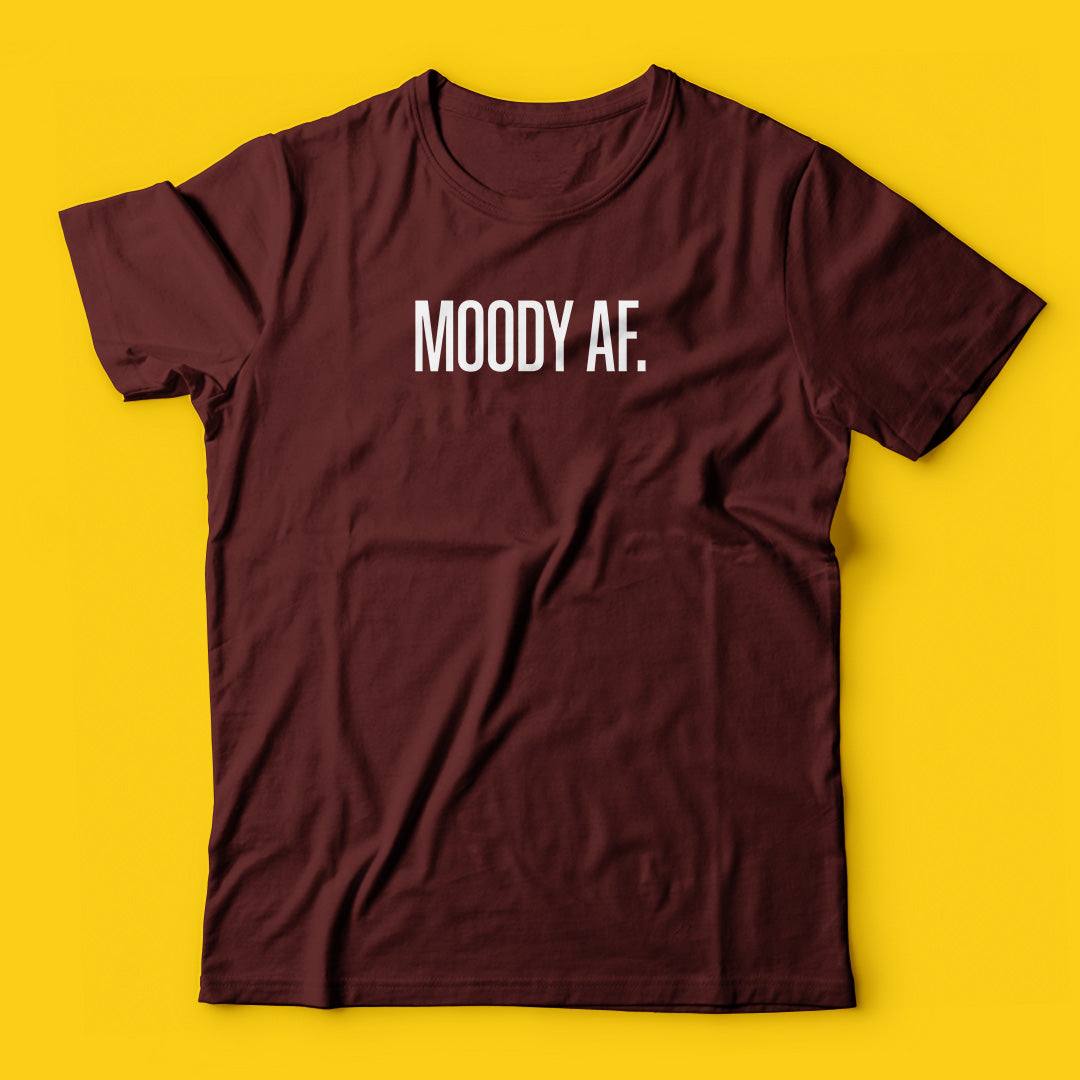 Brandzvibe Moody