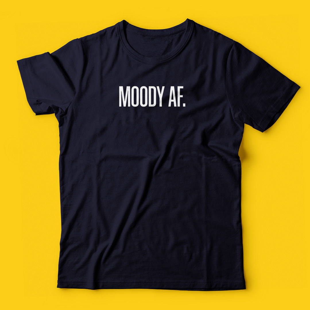 Brandzvibe Moody