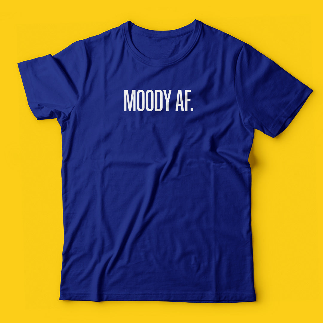 Brandzvibe Moody