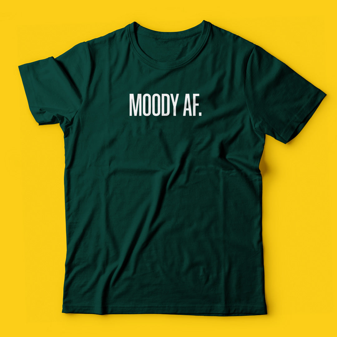 Brandzvibe Moody