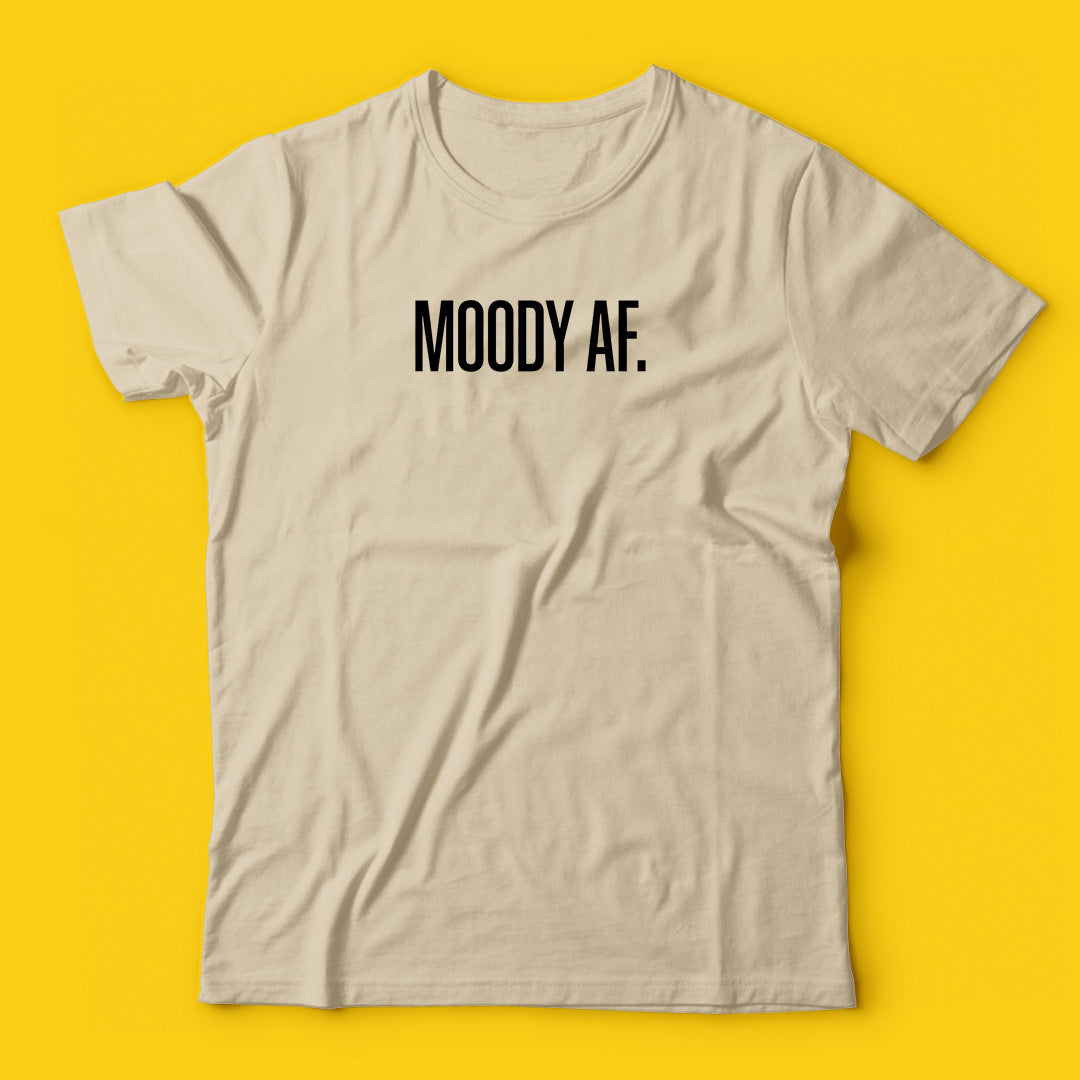 Brandzvibe Moody