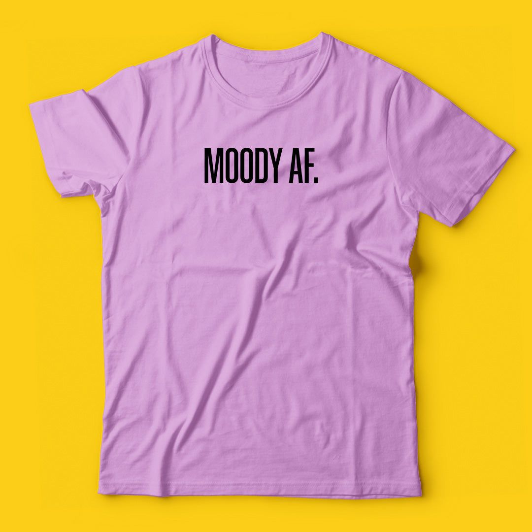 Brandzvibe Moody