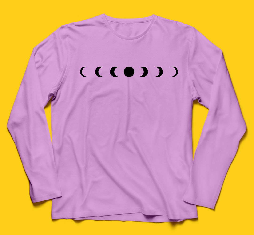 Brandzvibe Custom Full Sleeves