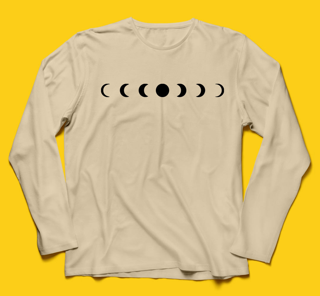 Brandzvibe Custom Full Sleeves