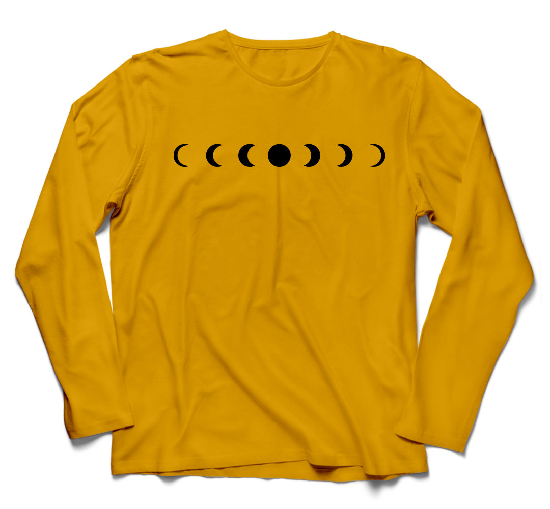 Brandzvibe Custom Full Sleeves