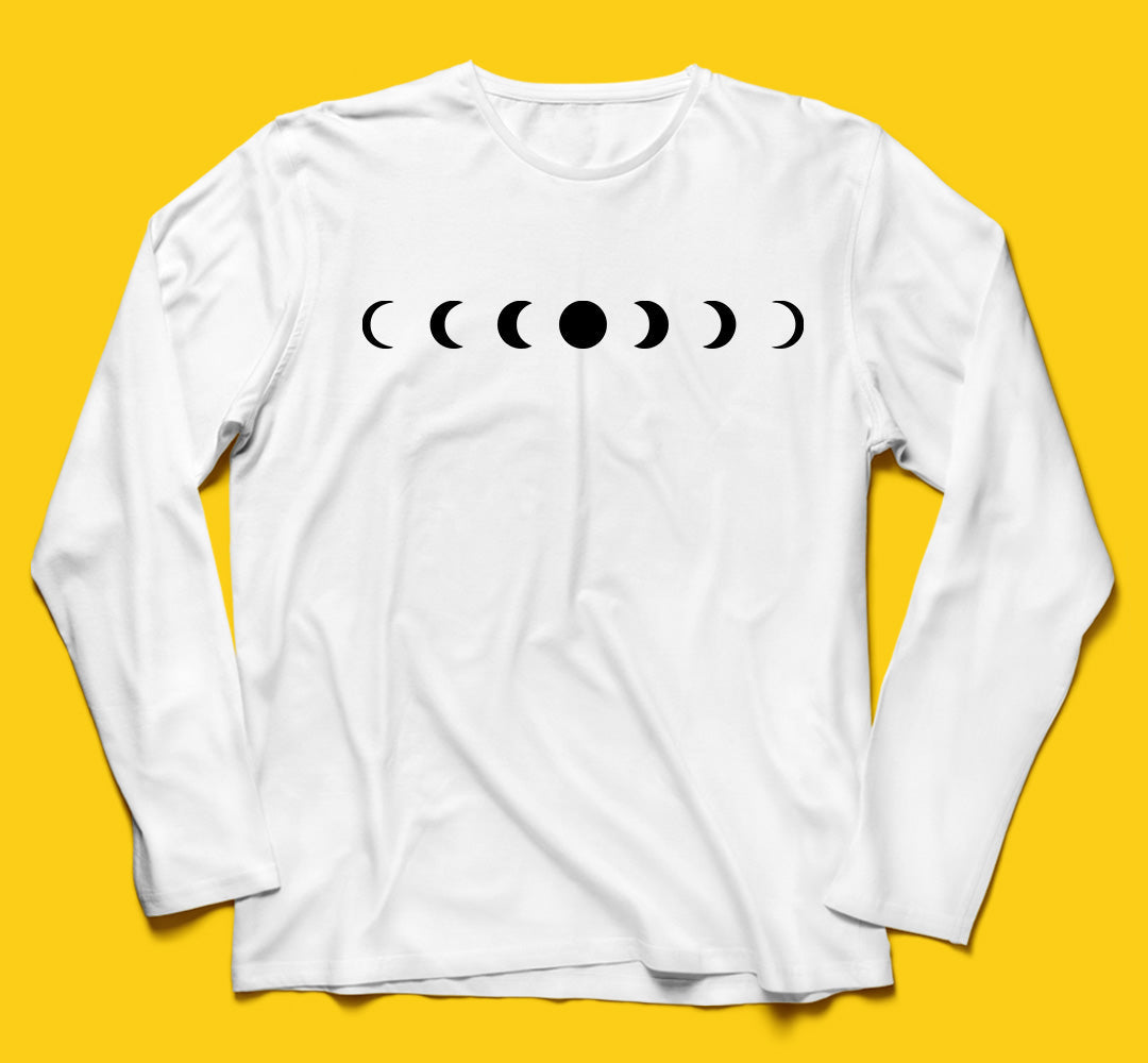 Brandzvibe Custom Full Sleeves