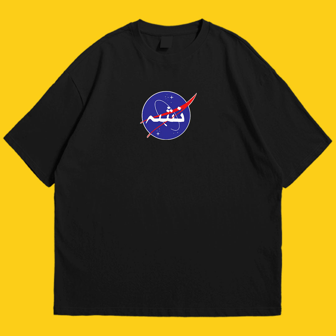Brandzvibe Nasha drop shldr