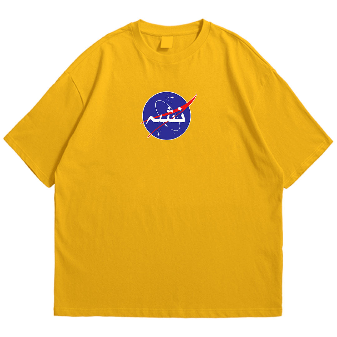 Brandzvibe Nasha drop shldr