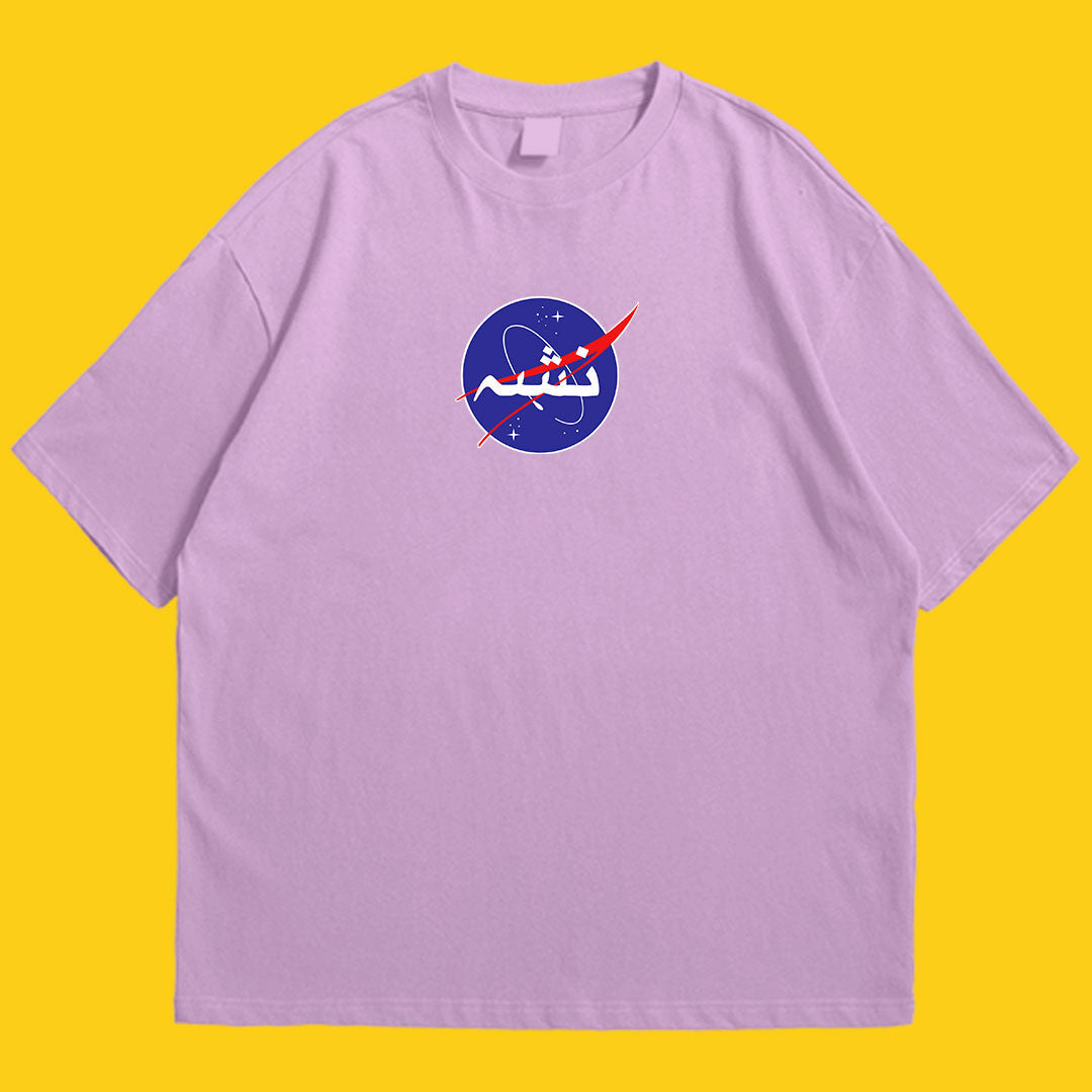 Brandzvibe Nasha drop shldr