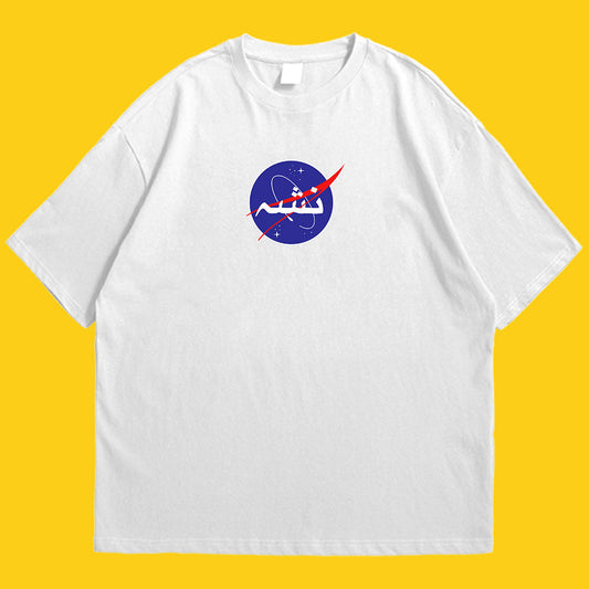 Brandzvibe Nasha drop shldr