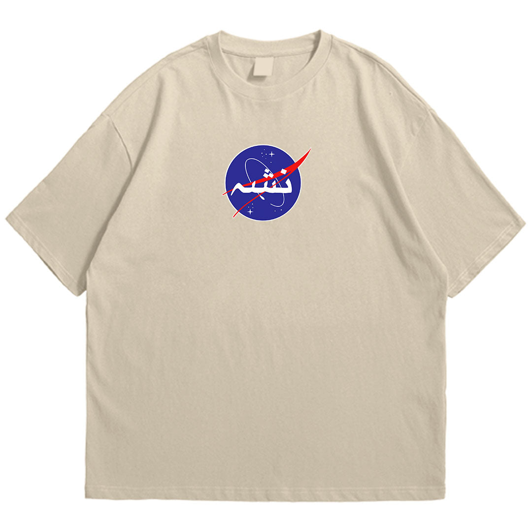 Brandzvibe Nasha drop shldr