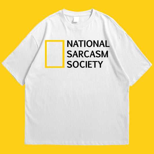 Brandzvibe Nss drop shldr