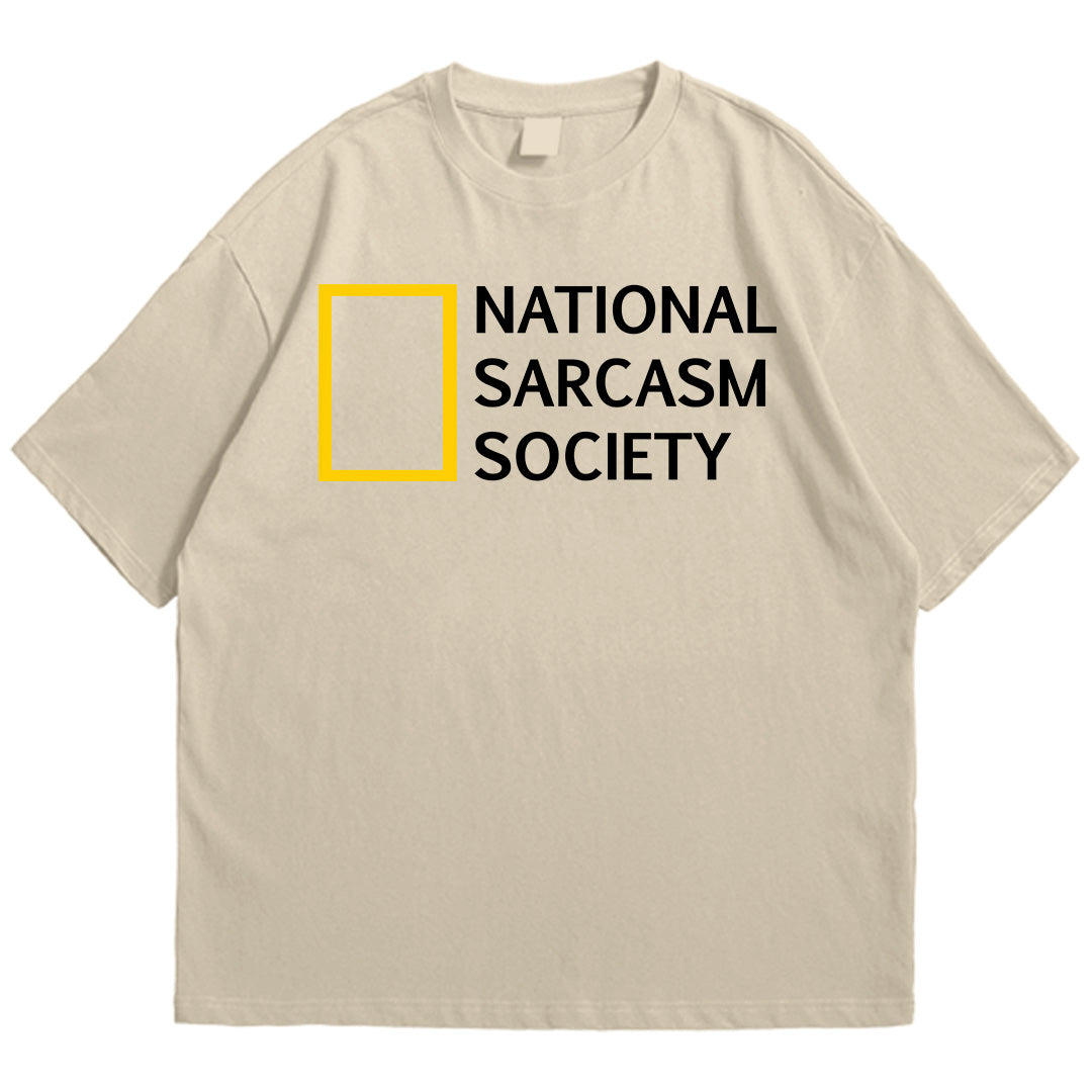 Brandzvibe Nss drop shldr