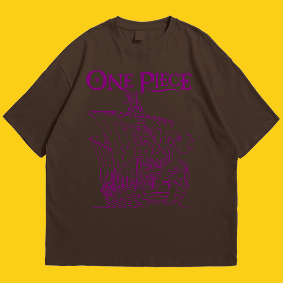 Brandzvibe One piece drop shldr