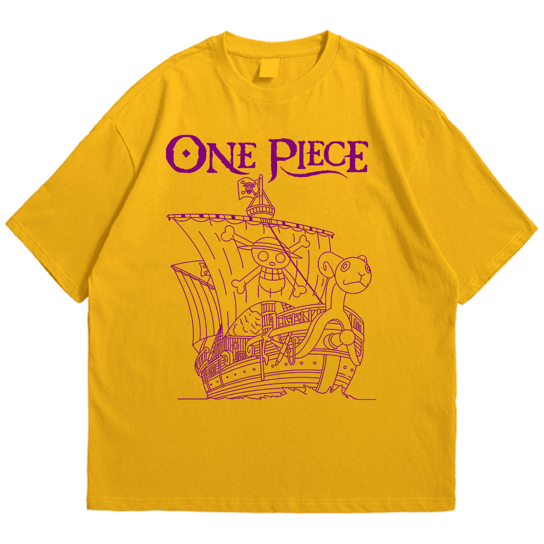 Brandzvibe One piece drop shldr