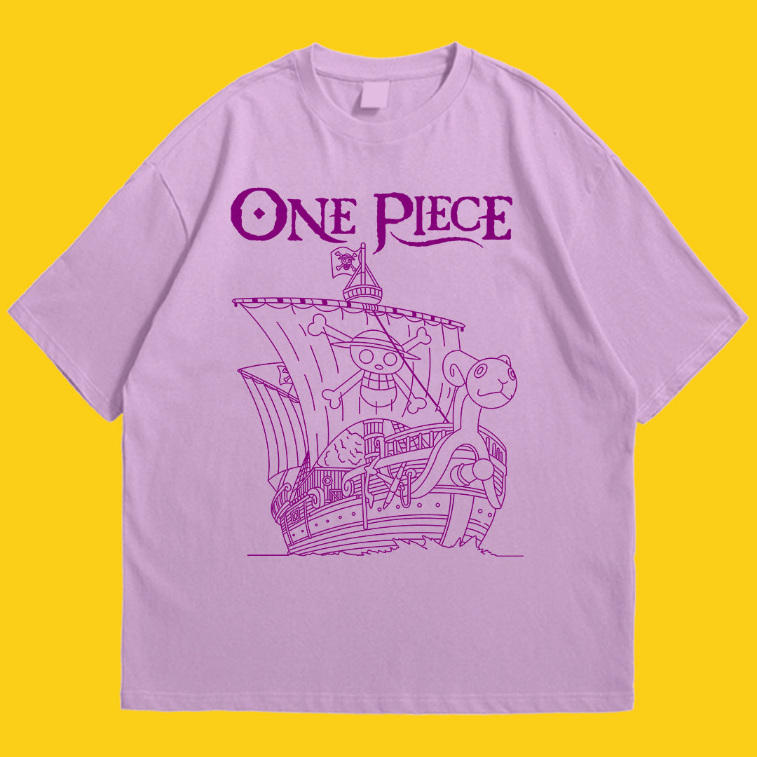 Brandzvibe One piece drop shldr