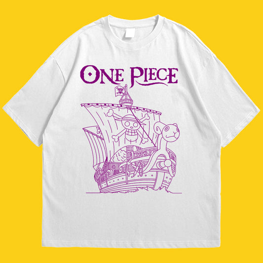 Brandzvibe One piece drop shldr