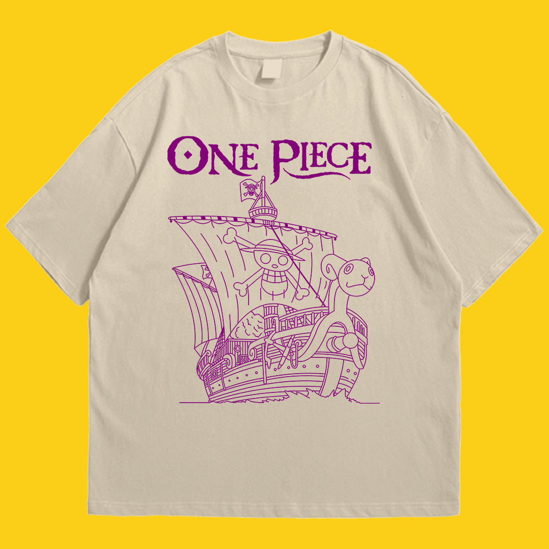 Brandzvibe One piece drop shldr