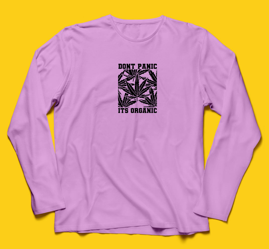 Brandzvibe Organic