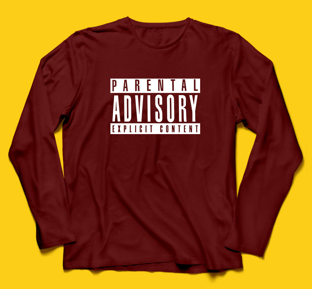 Brandzvibe Paec