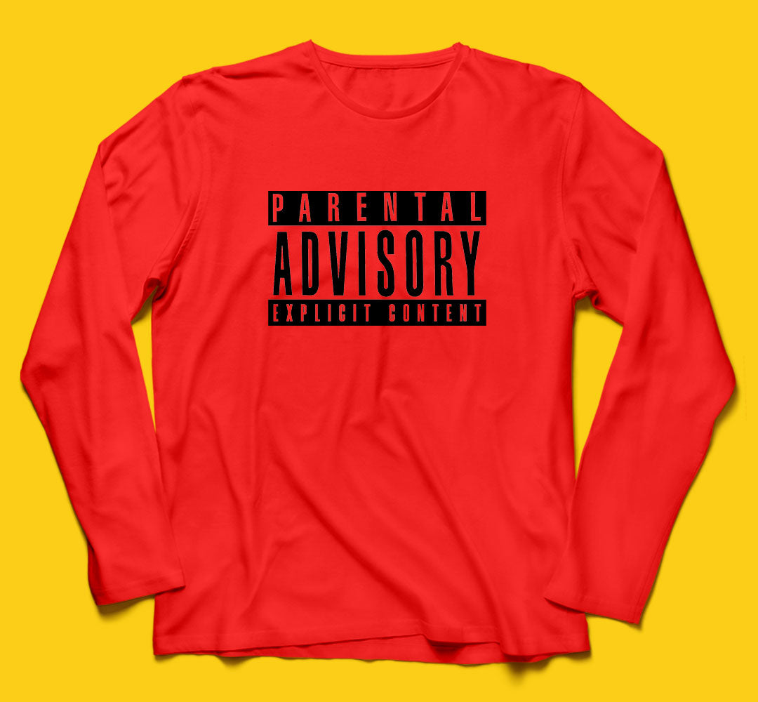 Brandzvibe Paec
