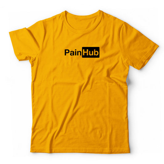Brandzvibe Painhub