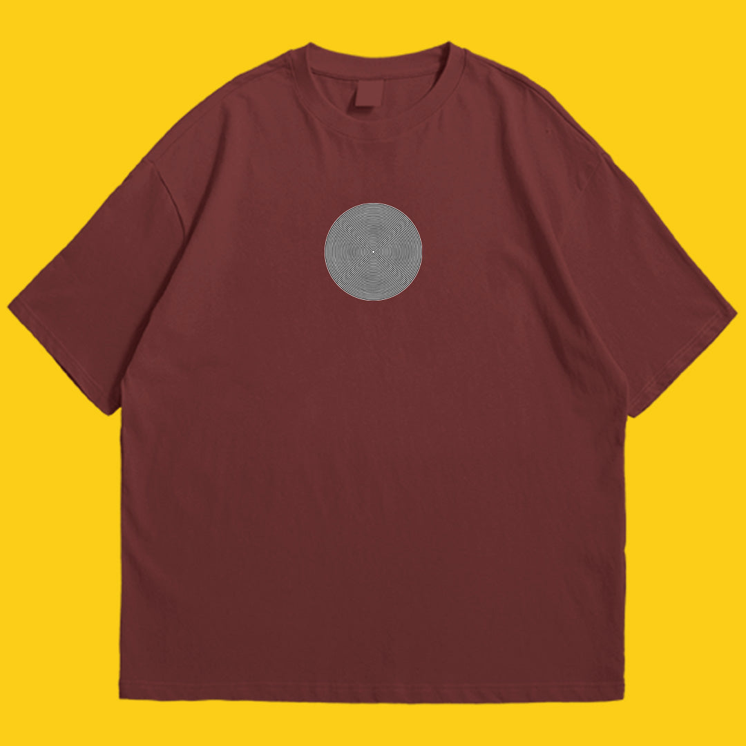 Brandzvibe Reality drop shldr