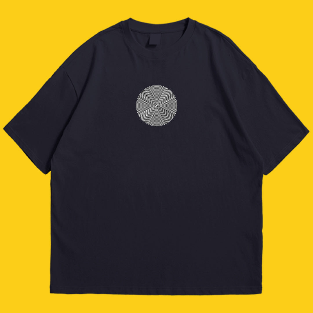 Brandzvibe Reality drop shldr
