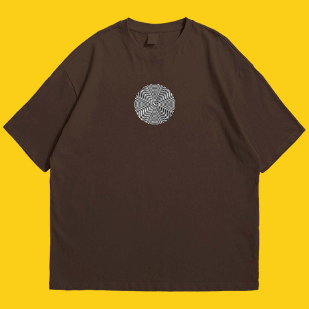 Brandzvibe Reality drop shldr