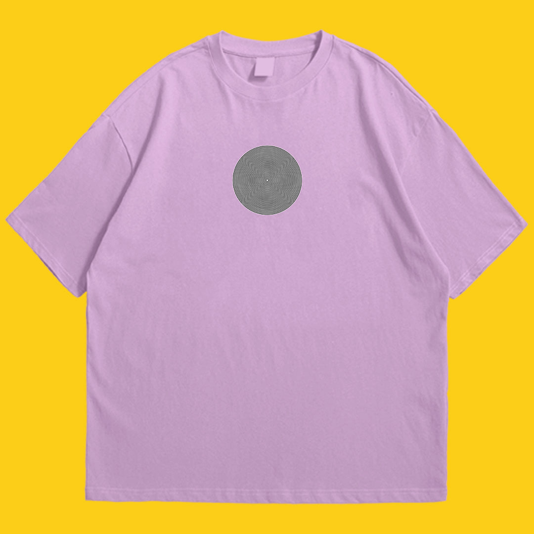 Brandzvibe Reality drop shldr