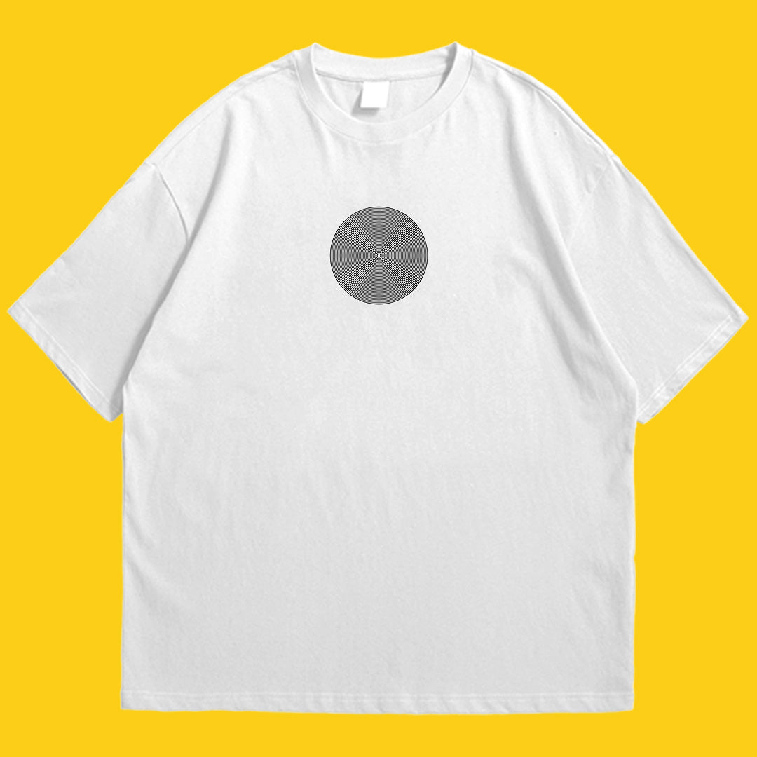 Brandzvibe Reality drop shldr