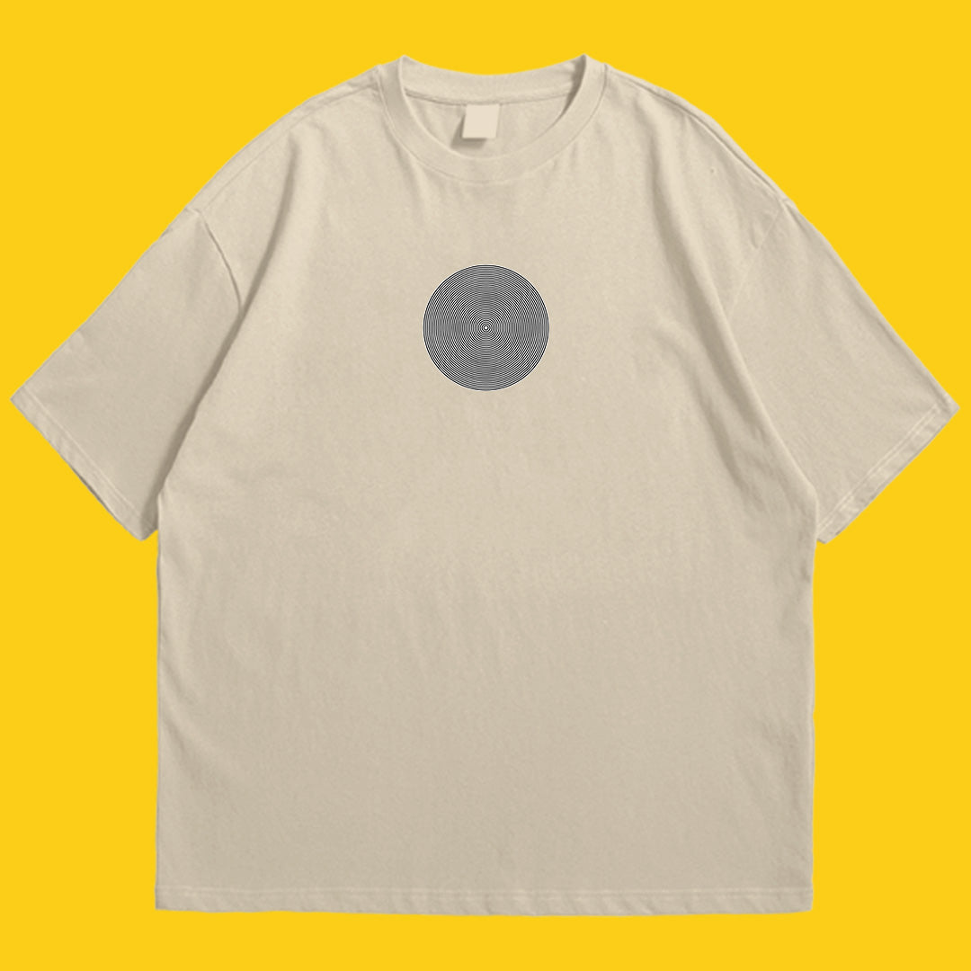 Brandzvibe Reality drop shldr