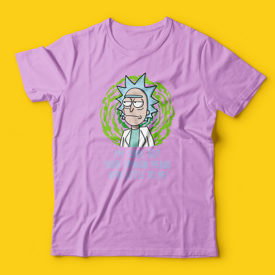 Brandzvibe Rick 2