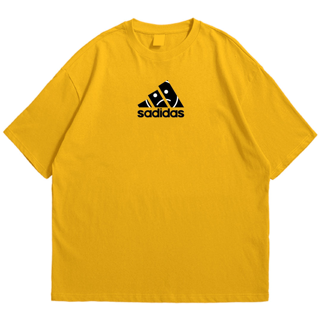Brandzvibe Sadidas drop shldr