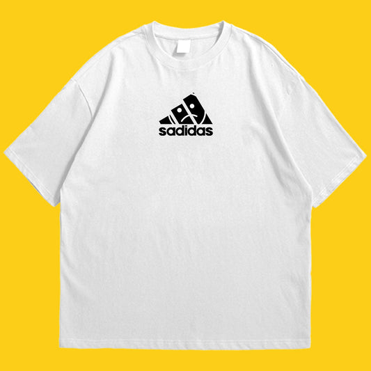 Brandzvibe Sadidas drop shldr